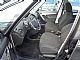 Citro�n&nbsp;C4 Picasso&nbsp;<small><strong>1.6 HDi 110hp - SLOVENSKO POREKLO </strong></small>
