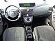 Citro�n&nbsp;C4 Picasso&nbsp;<small><strong>1.6 HDi 110hp - SLOVENSKO POREKLO </strong></small>