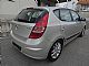Hyundai&nbsp;i30&nbsp;<small><strong>1.6I CVVT PREMIUM</strong></small>