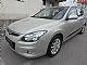 Hyundai&nbsp;i30&nbsp;<small><strong>1.6I CVVT PREMIUM</strong></small>