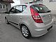 Hyundai&nbsp;i30&nbsp;<small><strong>1.6I CVVT PREMIUM</strong></small>