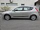 Hyundai&nbsp;i30&nbsp;<small><strong>1.6I CVVT PREMIUM</strong></small>