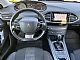 Peugeot&nbsp;308&nbsp;<small><strong>1.6 BlueHDi ALLURE AUT-SLO-KAM-TEMP-PDC-NAVI</strong></small>