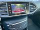 Peugeot&nbsp;308&nbsp;<small><strong>1.6 BlueHDi ALLURE AUT-SLO-KAM-TEMP-PDC-NAVI</strong></small>