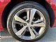 Peugeot&nbsp;308&nbsp;<small><strong>1.6 BlueHDi ALLURE AUT-SLO-KAM-TEMP-PDC-NAVI</strong></small>