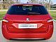 Peugeot&nbsp;308&nbsp;<small><strong>1.6 BlueHDi ALLURE AUT-SLO-KAM-TEMP-PDC-NAVI</strong></small>