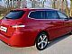 Peugeot&nbsp;308&nbsp;<small><strong>1.6 BlueHDi ALLURE AUT-SLO-KAM-TEMP-PDC-NAVI</strong></small>