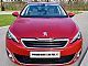 Peugeot&nbsp;308&nbsp;<small><strong>1.6 BlueHDi ALLURE AUT-SLO-KAM-TEMP-PDC-NAVI</strong></small>