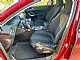 Peugeot&nbsp;308&nbsp;<small><strong>1.6 BlueHDi ALLURE AUT-SLO-KAM-TEMP-PDC-NAVI</strong></small>