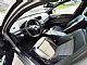 Mercedes-Benz&nbsp;E-Razred&nbsp;<small><strong>E 350  AVANTGARDE-AMG -</strong></small>