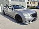 Mercedes-Benz&nbsp;E-Razred&nbsp;<small><strong>E 350  AVANTGARDE-AMG -</strong></small>