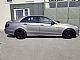 Mercedes-Benz&nbsp;E-Razred&nbsp;<small><strong>E 350  AVANTGARDE-AMG -</strong></small>