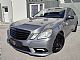Mercedes-Benz&nbsp;E-Razred&nbsp;<small><strong>E 350  AVANTGARDE-AMG -</strong></small>