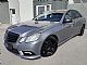 Mercedes-Benz&nbsp;E-Razred&nbsp;<small><strong>E 350  AVANTGARDE-AMG -</strong></small>