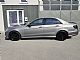 Mercedes-Benz&nbsp;E-Razred&nbsp;<small><strong>E 350  AVANTGARDE-AMG -</strong></small>