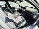 Mercedes-Benz&nbsp;E-Razred&nbsp;<small><strong>E 350  AVANTGARDE-AMG -</strong></small>