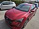 Peugeot&nbsp;208&nbsp;<small><strong>V TOP STANJU</strong></small>