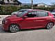 Peugeot&nbsp;208&nbsp;<small><strong>V TOP STANJU</strong></small>