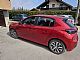 Peugeot&nbsp;208&nbsp;<small><strong>V TOP STANJU</strong></small>