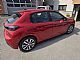 Peugeot&nbsp;208&nbsp;<small><strong>V TOP STANJU</strong></small>