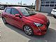 Peugeot&nbsp;208&nbsp;<small><strong>V TOP STANJU</strong></small>