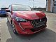 Peugeot&nbsp;208&nbsp;<small><strong>V TOP STANJU</strong></small>