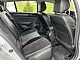 Renault&nbsp;Megane&nbsp;<small><strong>dCi 110 INTENS-SLOVENSKI</strong></small>