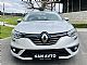 Renault&nbsp;Megane&nbsp;<small><strong>dCi 110 INTENS-SLOVENSKI</strong></small>