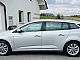 Renault&nbsp;Megane&nbsp;<small><strong>dCi 110 INTENS-SLOVENSKI</strong></small>