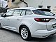 Renault&nbsp;Megane&nbsp;<small><strong>dCi 110 INTENS-SLOVENSKI</strong></small>