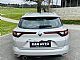Renault&nbsp;Megane&nbsp;<small><strong>dCi 110 INTENS-SLOVENSKI</strong></small>
