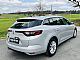 Renault&nbsp;Megane&nbsp;<small><strong>dCi 110 INTENS-SLOVENSKI</strong></small>