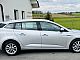 Renault&nbsp;Megane&nbsp;<small><strong>dCi 110 INTENS-SLOVENSKI</strong></small>