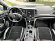 Renault&nbsp;Megane&nbsp;<small><strong>dCi 110 INTENS-SLOVENSKI</strong></small>