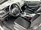 Renault&nbsp;Megane&nbsp;<small><strong>dCi 110 INTENS-SLOVENSKI</strong></small>