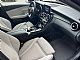 Mercedes-Benz&nbsp;C-Razred&nbsp;<small><strong>C 220 BlueTEC Aut. AVANTGARDE</strong></small>