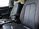 Audi&nbsp;Q3 Sportback&nbsp;<small><strong>SB 35 TDI quattro S line + NAVI. KAMERA...</strong></small>