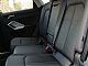 Audi&nbsp;Q3 Sportback&nbsp;<small><strong>SB 35 TDI quattro S line + NAVI. KAMERA...</strong></small>