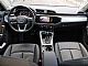 Audi&nbsp;Q3 Sportback&nbsp;<small><strong>SB 35 TDI quattro S line + NAVI. KAMERA...</strong></small>