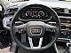 Audi&nbsp;Q3 Sportback&nbsp;<small><strong>SB 35 TDI quattro S line + NAVI. KAMERA...</strong></small>