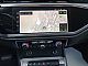 Audi&nbsp;Q3 Sportback&nbsp;<small><strong>SB 35 TDI quattro S line + NAVI. KAMERA...</strong></small>