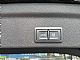 Audi&nbsp;Q3 Sportback&nbsp;<small><strong>SB 35 TDI quattro S line + NAVI. KAMERA...</strong></small>