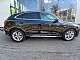 Audi&nbsp;Q3 Sportback&nbsp;<small><strong>SB 35 TDI quattro S line + NAVI. KAMERA...</strong></small>