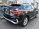 Audi&nbsp;Q3 Sportback&nbsp;<small><strong>SB 35 TDI quattro S line + NAVI. KAMERA...</strong></small>