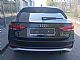 Audi&nbsp;Q3 Sportback&nbsp;<small><strong>SB 35 TDI quattro S line + NAVI. KAMERA...</strong></small>
