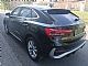 Audi&nbsp;Q3 Sportback&nbsp;<small><strong>SB 35 TDI quattro S line + NAVI. KAMERA...</strong></small>