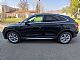 Audi&nbsp;Q3 Sportback&nbsp;<small><strong>SB 35 TDI quattro S line + NAVI. KAMERA...</strong></small>