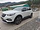 Opel&nbsp;Grandland X&nbsp;<small><strong>1.2TURBO 96 KW ULTIMATE</strong></small>