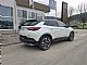 Opel&nbsp;Grandland X&nbsp;<small><strong>1.2TURBO 96 KW ULTIMATE</strong></small>
