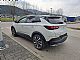 Opel&nbsp;Grandland X&nbsp;<small><strong>1.2TURBO 96 KW ULTIMATE</strong></small>